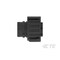 Te Connectivity 1 5MM BU-STE KPL 6P 967650-4 - alternate 4